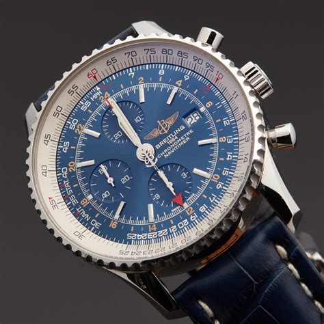 breitling a24322 automatic|breitling navitimer a24322 manual.